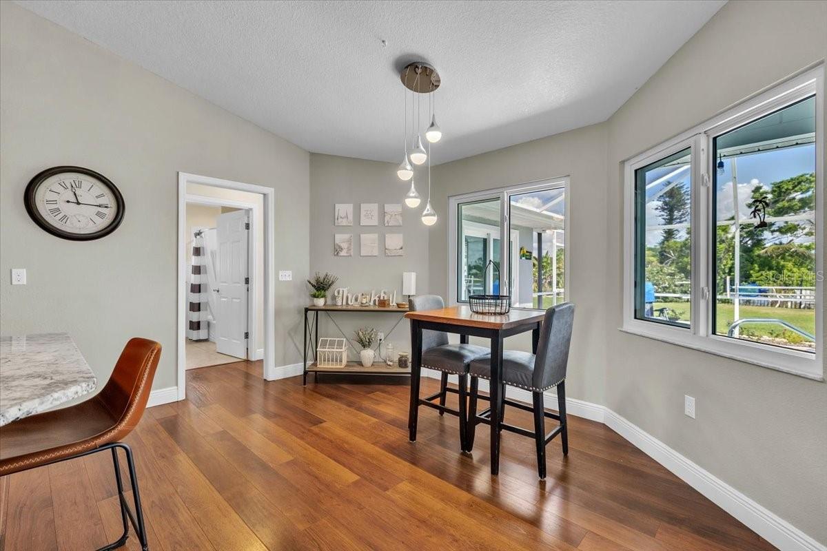 6308 ZENO CIR, PORT CHARLOTTE, FL — photo 16