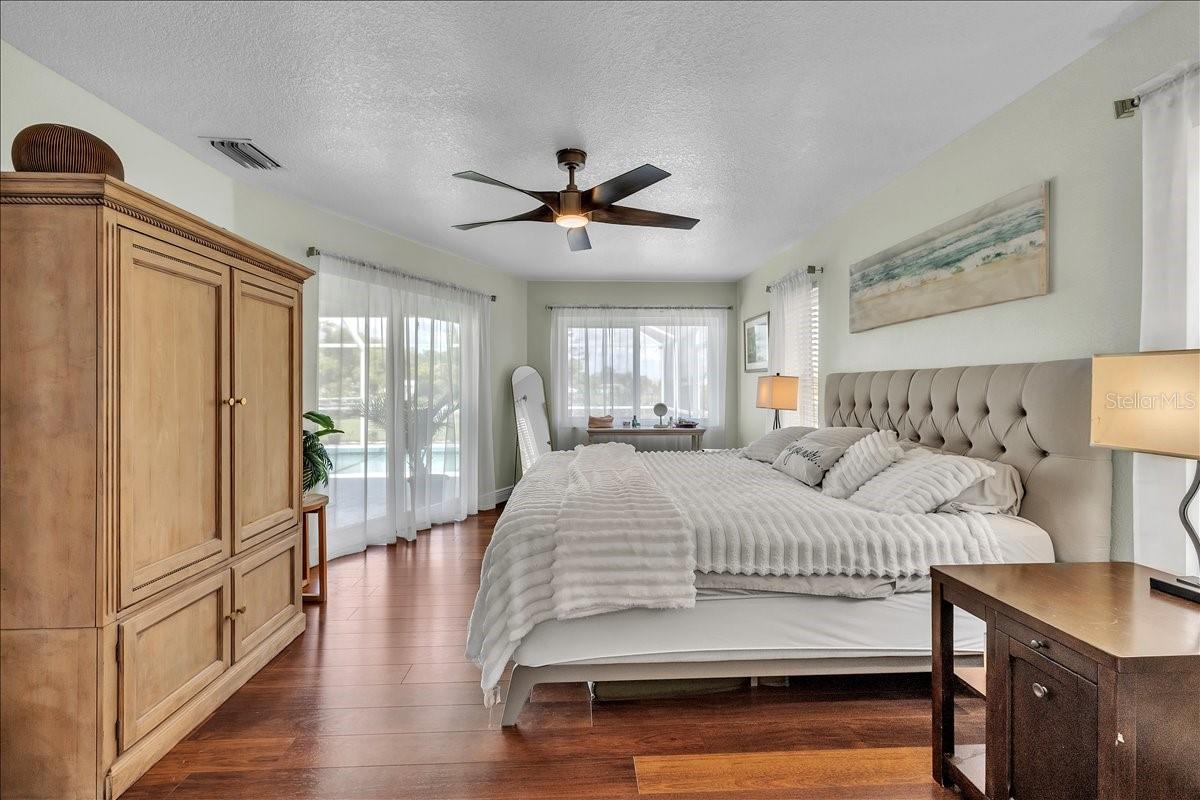 6308 ZENO CIR, PORT CHARLOTTE, FL — photo 17