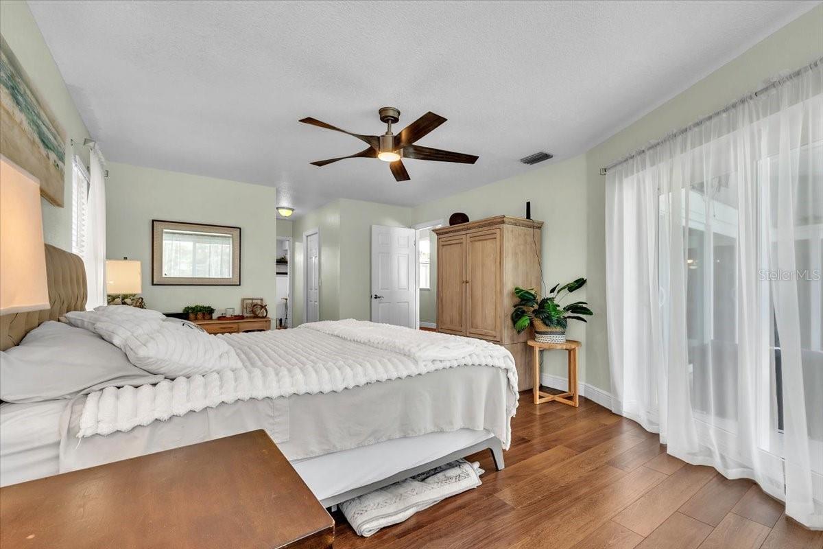 6308 ZENO CIR, PORT CHARLOTTE, FL — photo 18