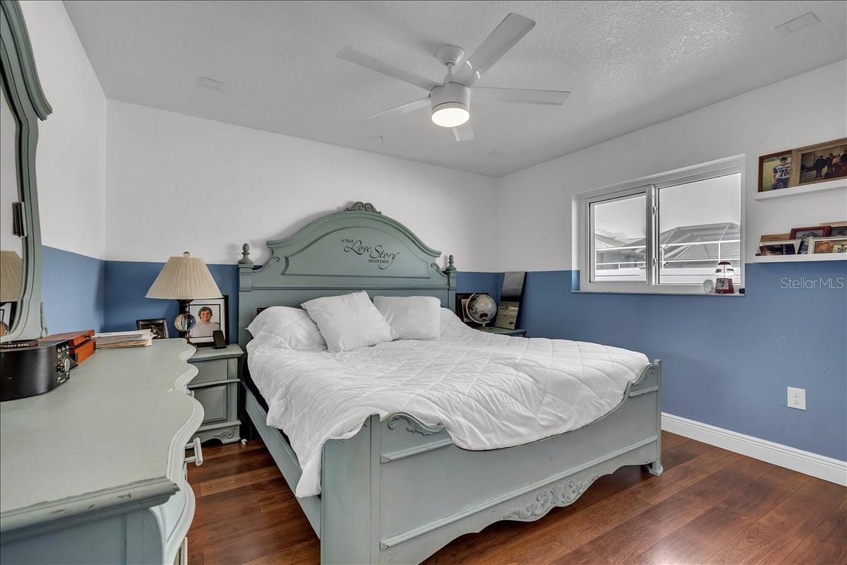 6308 ZENO CIR, PORT CHARLOTTE, FL — photo 21