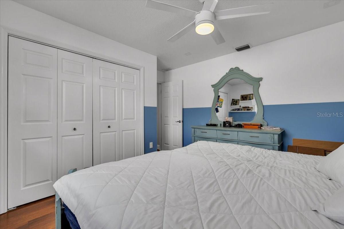 6308 ZENO CIR, PORT CHARLOTTE, FL — photo 22