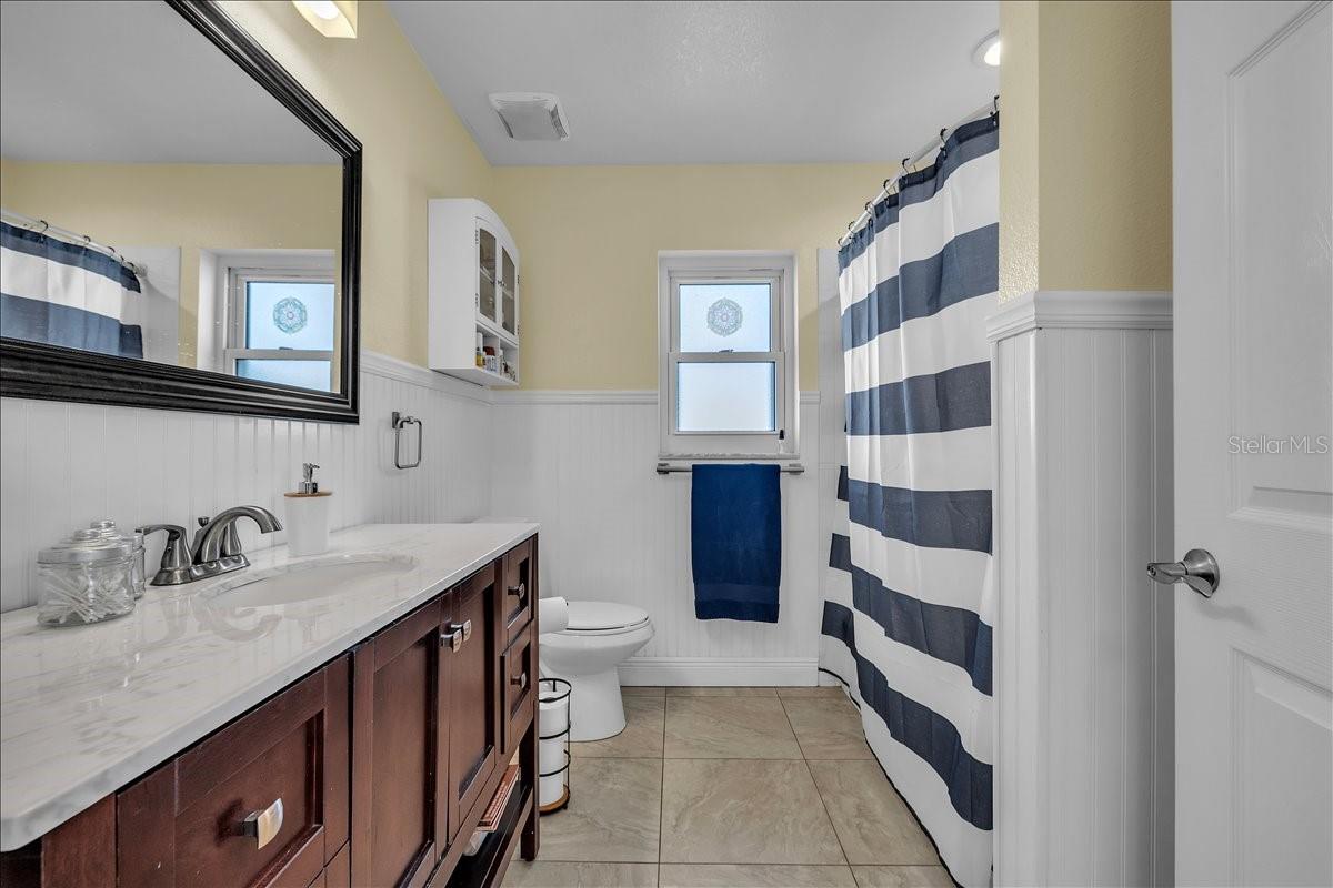 6308 ZENO CIR, PORT CHARLOTTE, FL — photo 23