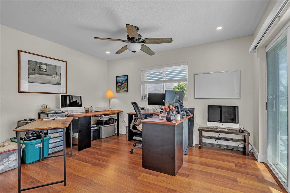 6308 ZENO CIR, PORT CHARLOTTE, FL — photo 24
