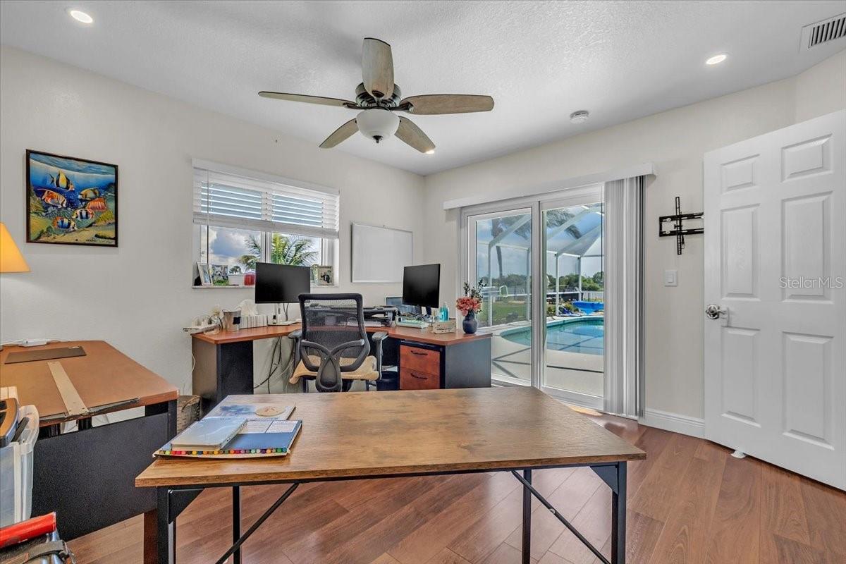 6308 ZENO CIR, PORT CHARLOTTE, FL — photo 25