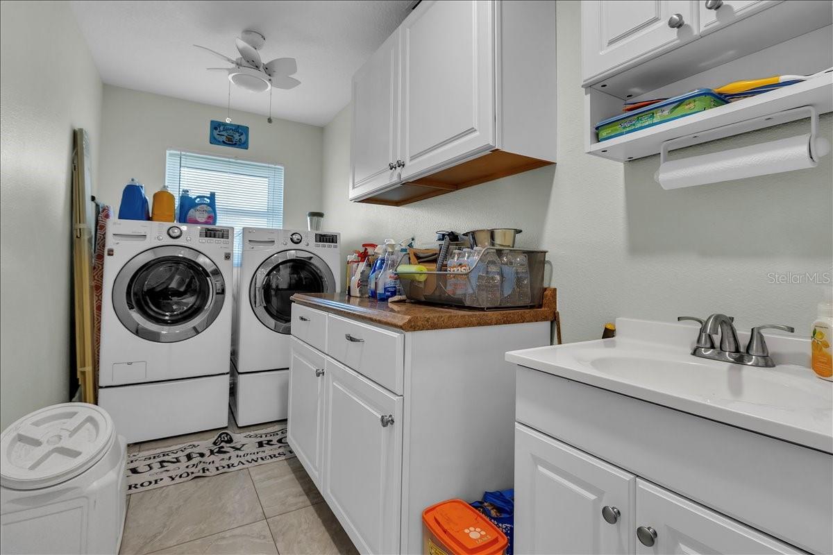 6308 ZENO CIR, PORT CHARLOTTE, FL — photo 26