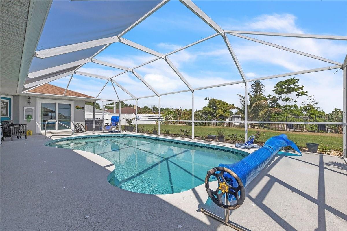 6308 ZENO CIR, PORT CHARLOTTE, FL — photo 27