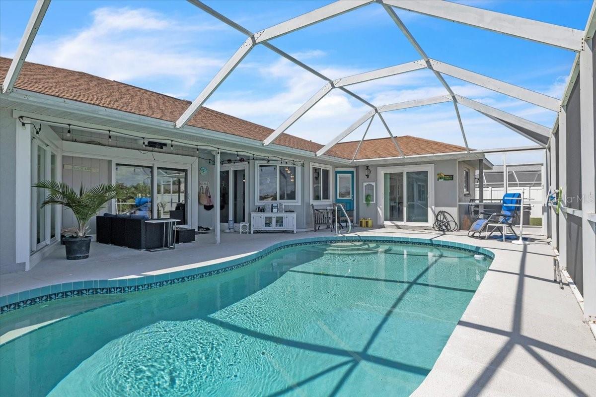 6308 ZENO CIR, PORT CHARLOTTE, FL — photo 28