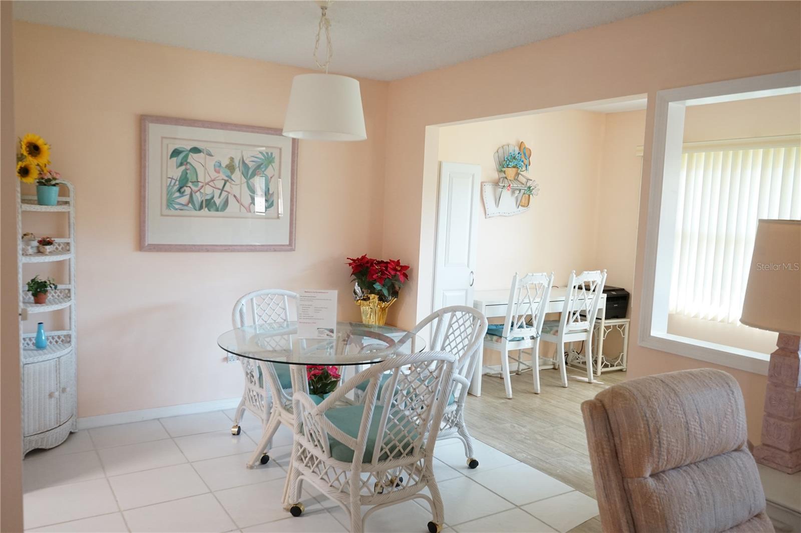 1901 CANTERBURY LN #4, SUN CITY CENTER, FL — photo 7