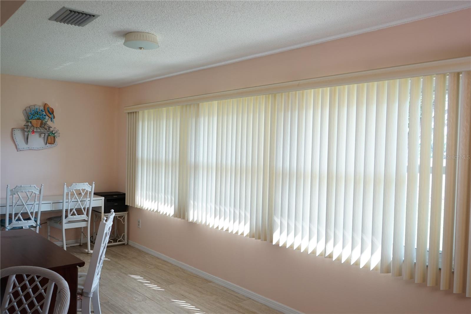 1901 CANTERBURY LN #4, SUN CITY CENTER, FL — photo 14