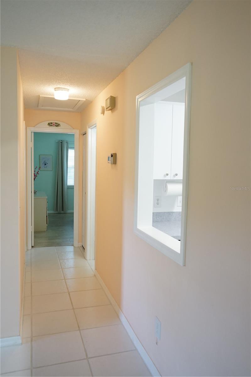 1901 CANTERBURY LN #4, SUN CITY CENTER, FL — photo 17