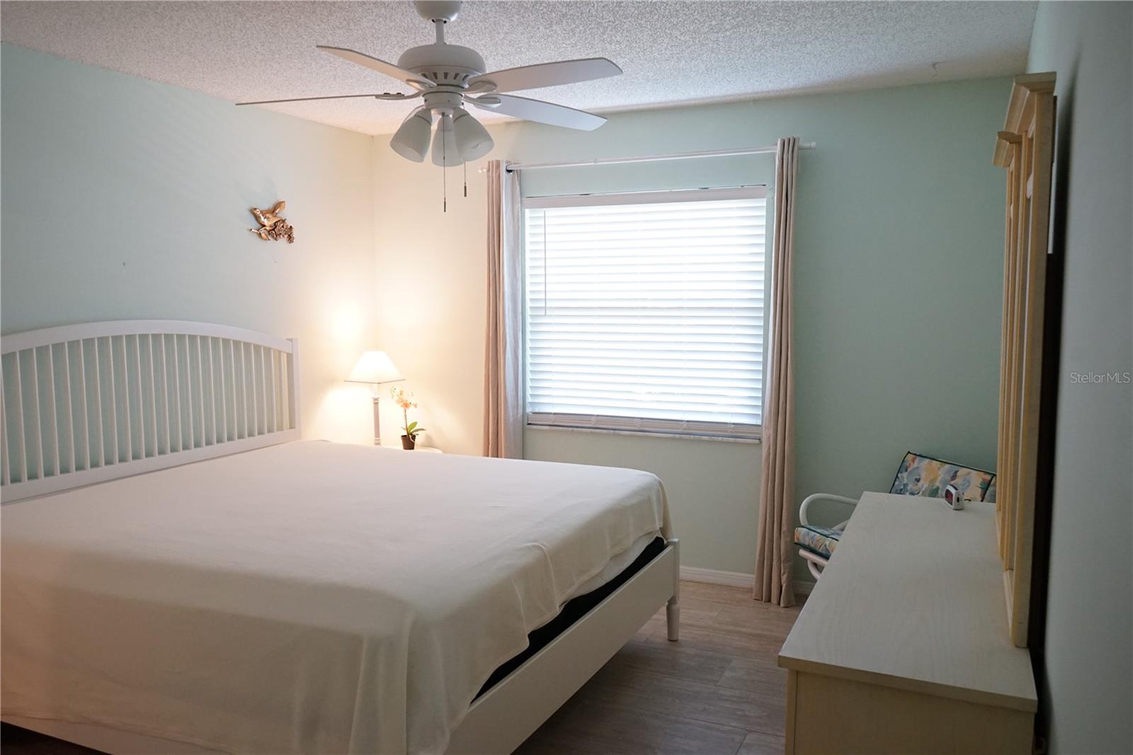 1901 CANTERBURY LN #4, SUN CITY CENTER, FL — photo 18