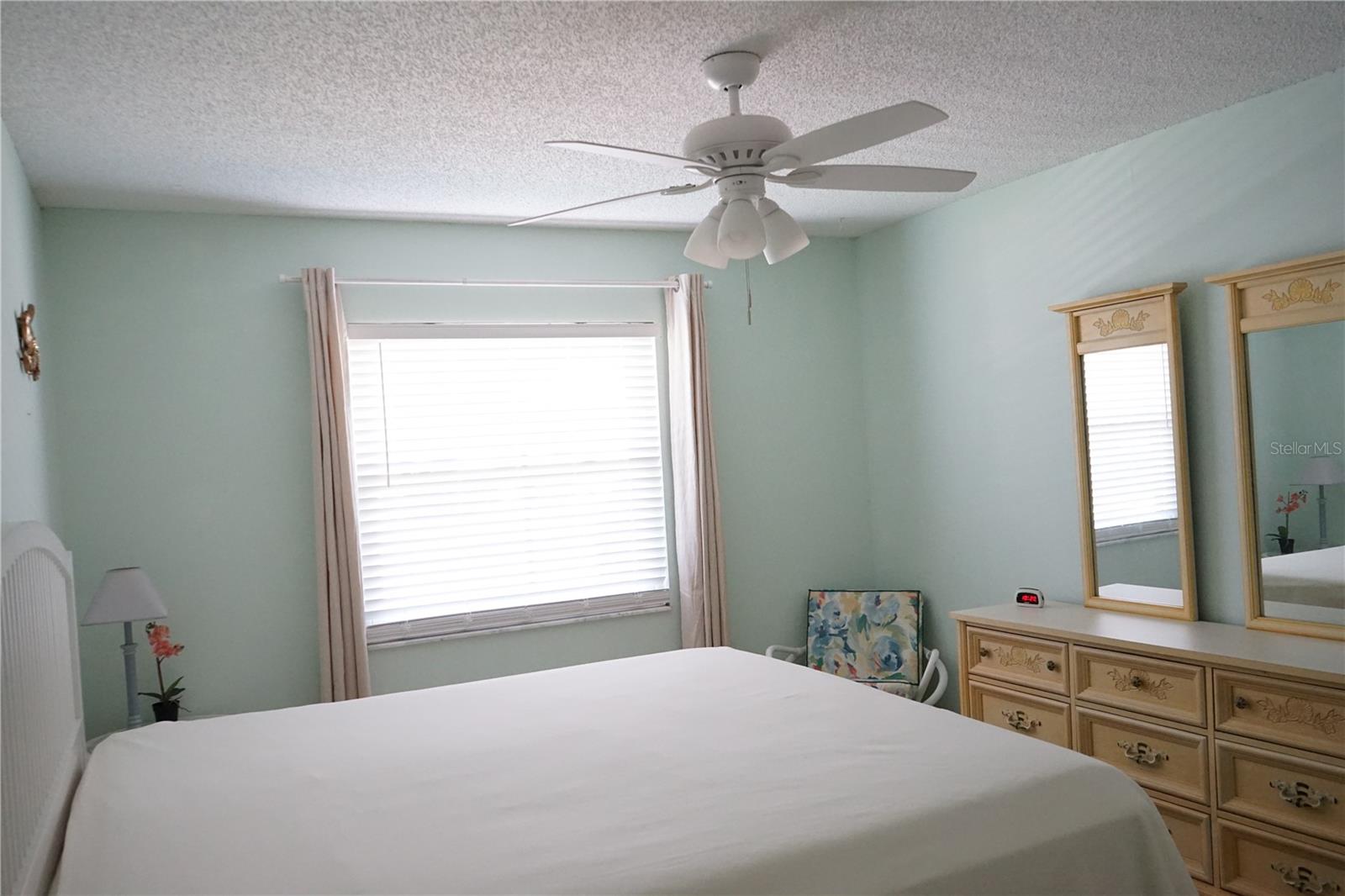 1901 CANTERBURY LN #4, SUN CITY CENTER, FL — photo 19