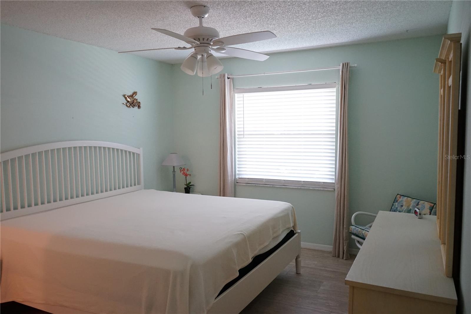 1901 CANTERBURY LN #4, SUN CITY CENTER, FL — photo 20