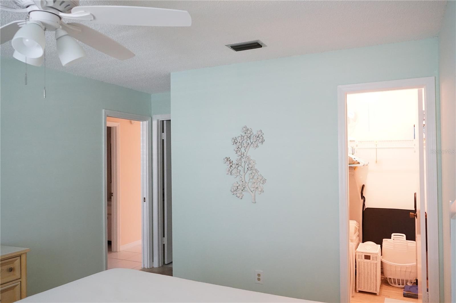 1901 CANTERBURY LN #4, SUN CITY CENTER, FL — photo 21