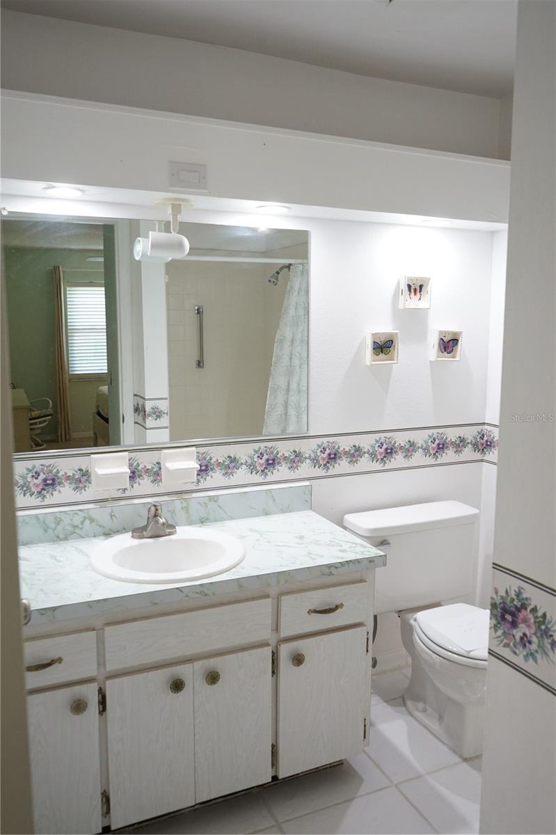 1901 CANTERBURY LN #4, SUN CITY CENTER, FL — photo 22