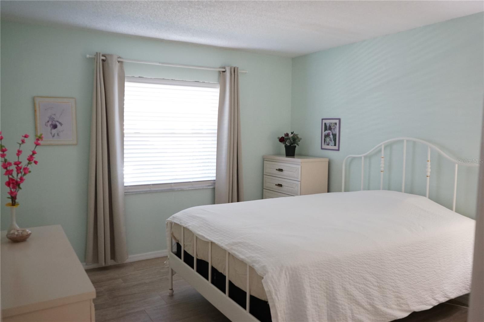 1901 CANTERBURY LN #4, SUN CITY CENTER, FL — photo 24