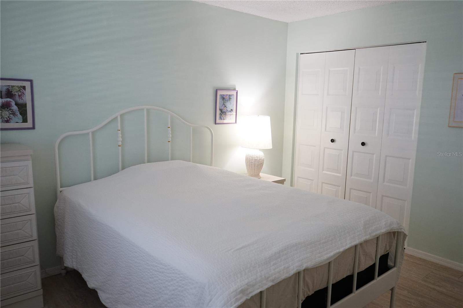 1901 CANTERBURY LN #4, SUN CITY CENTER, FL — photo 25