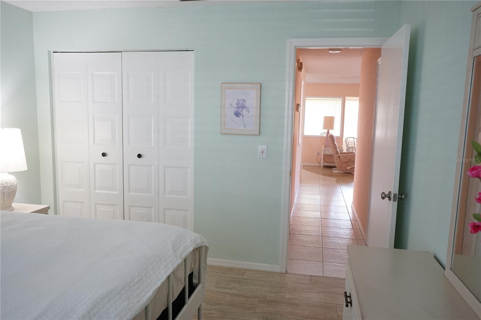 1901 CANTERBURY LN #4, SUN CITY CENTER, FL — photo 26