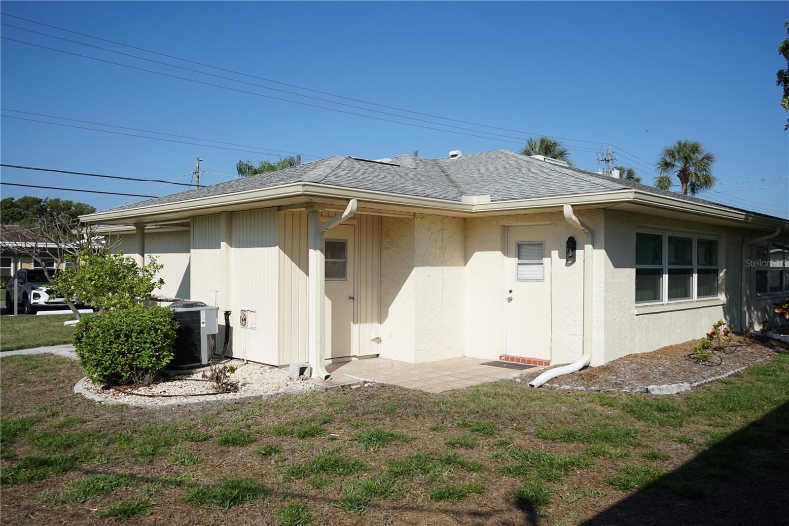 1901 CANTERBURY LN #4, SUN CITY CENTER, FL — photo 29