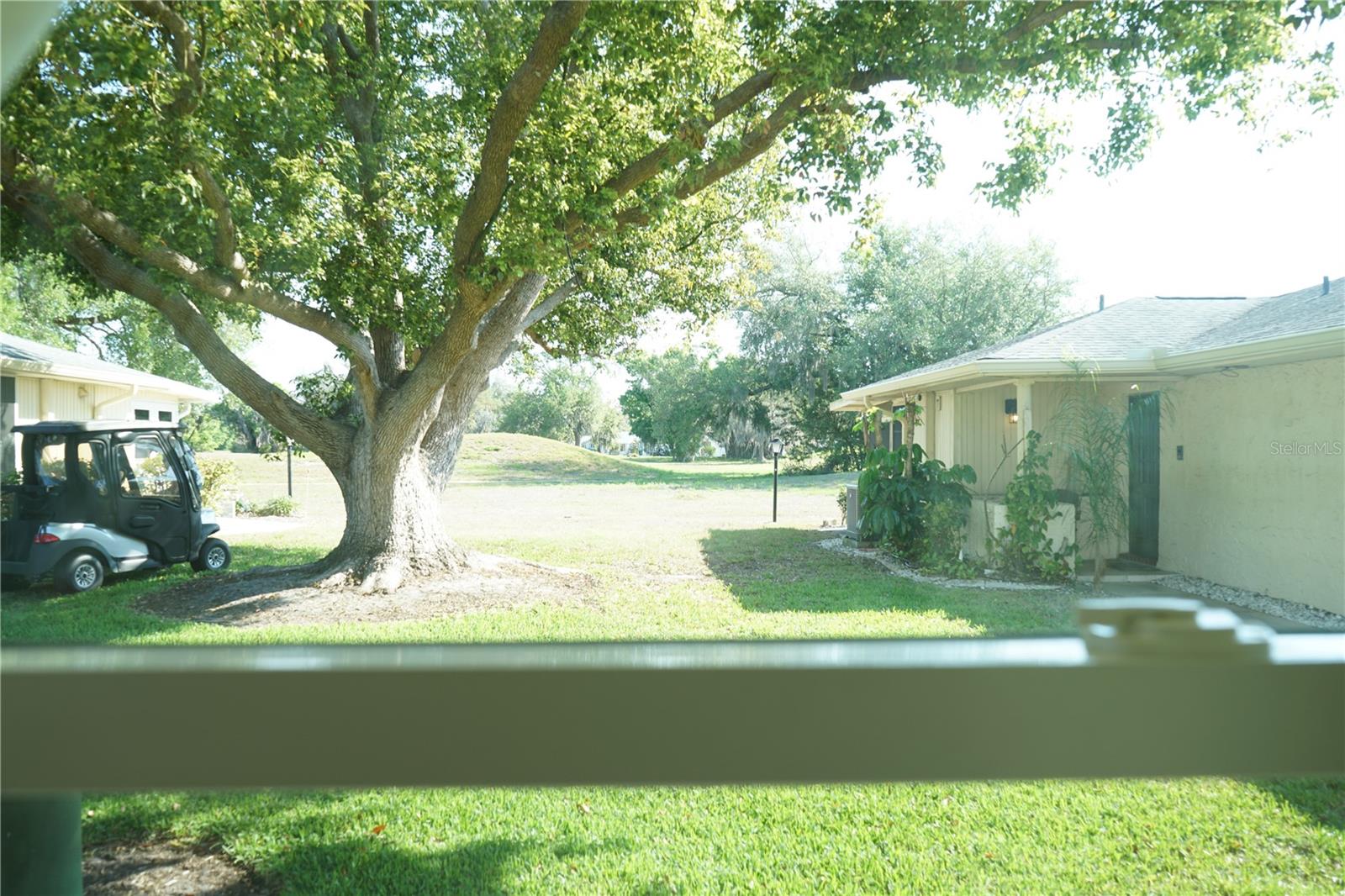 1901 CANTERBURY LN #4, SUN CITY CENTER, FL — photo 32