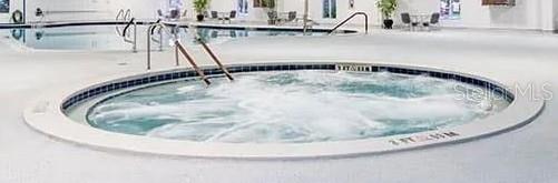 1901 CANTERBURY LN #4, SUN CITY CENTER, FL — photo 43