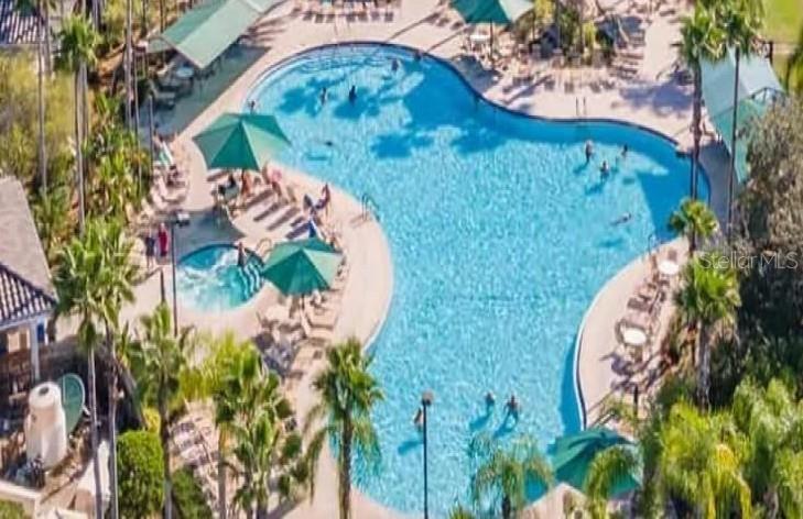 1901 CANTERBURY LN #4, SUN CITY CENTER, FL — photo 51
