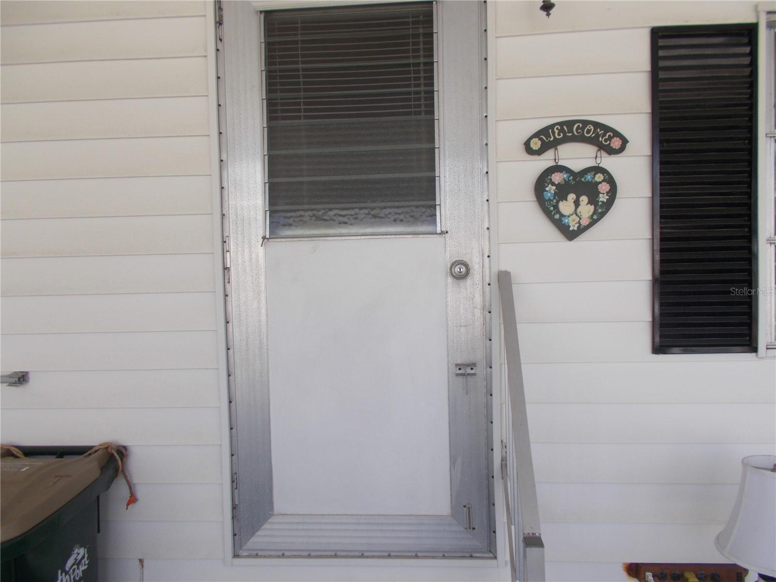 5039 PALENA BLVD, NORTH PORT, FL — photo 2