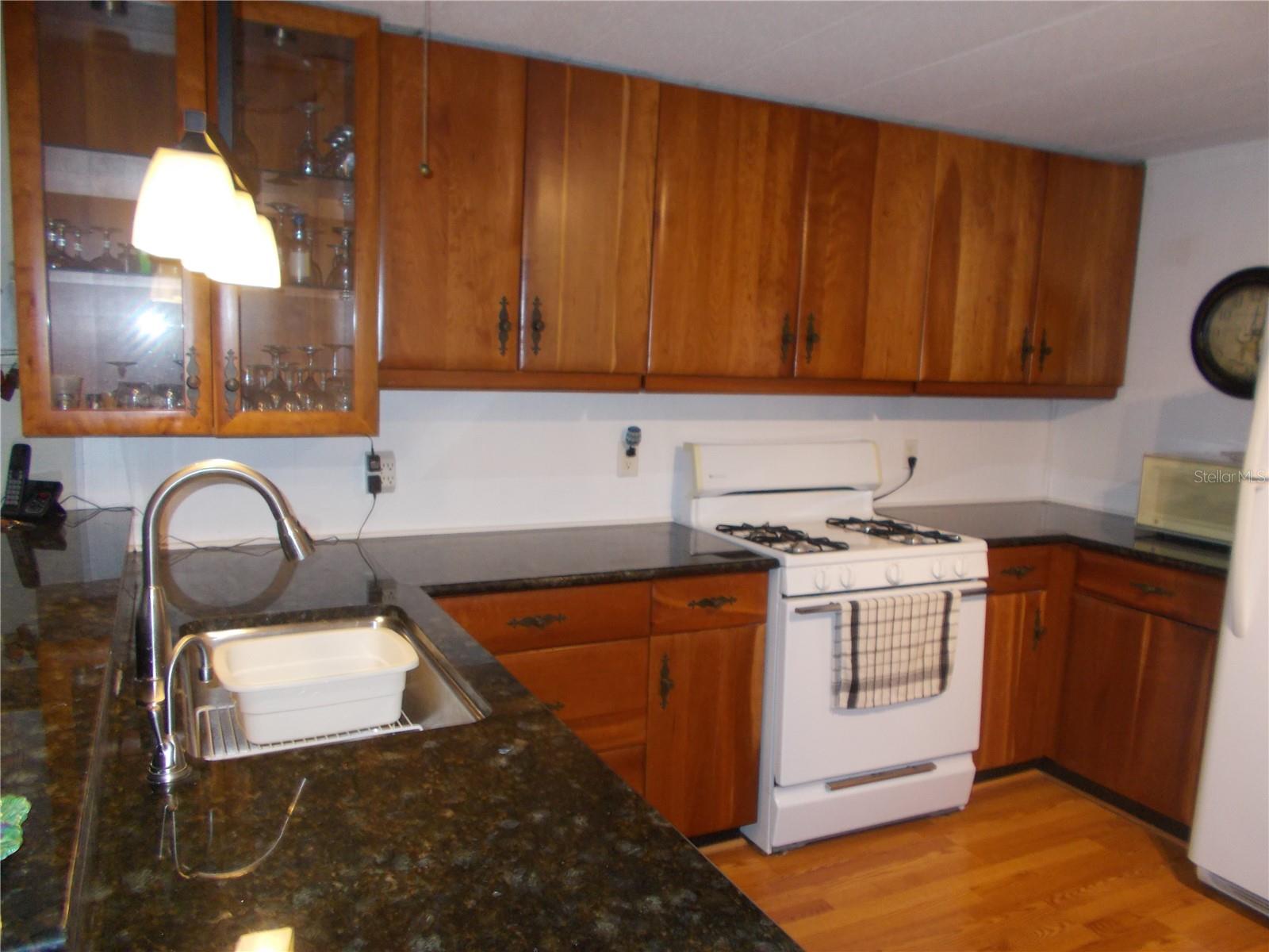 5039 PALENA BLVD, NORTH PORT, FL — photo 3