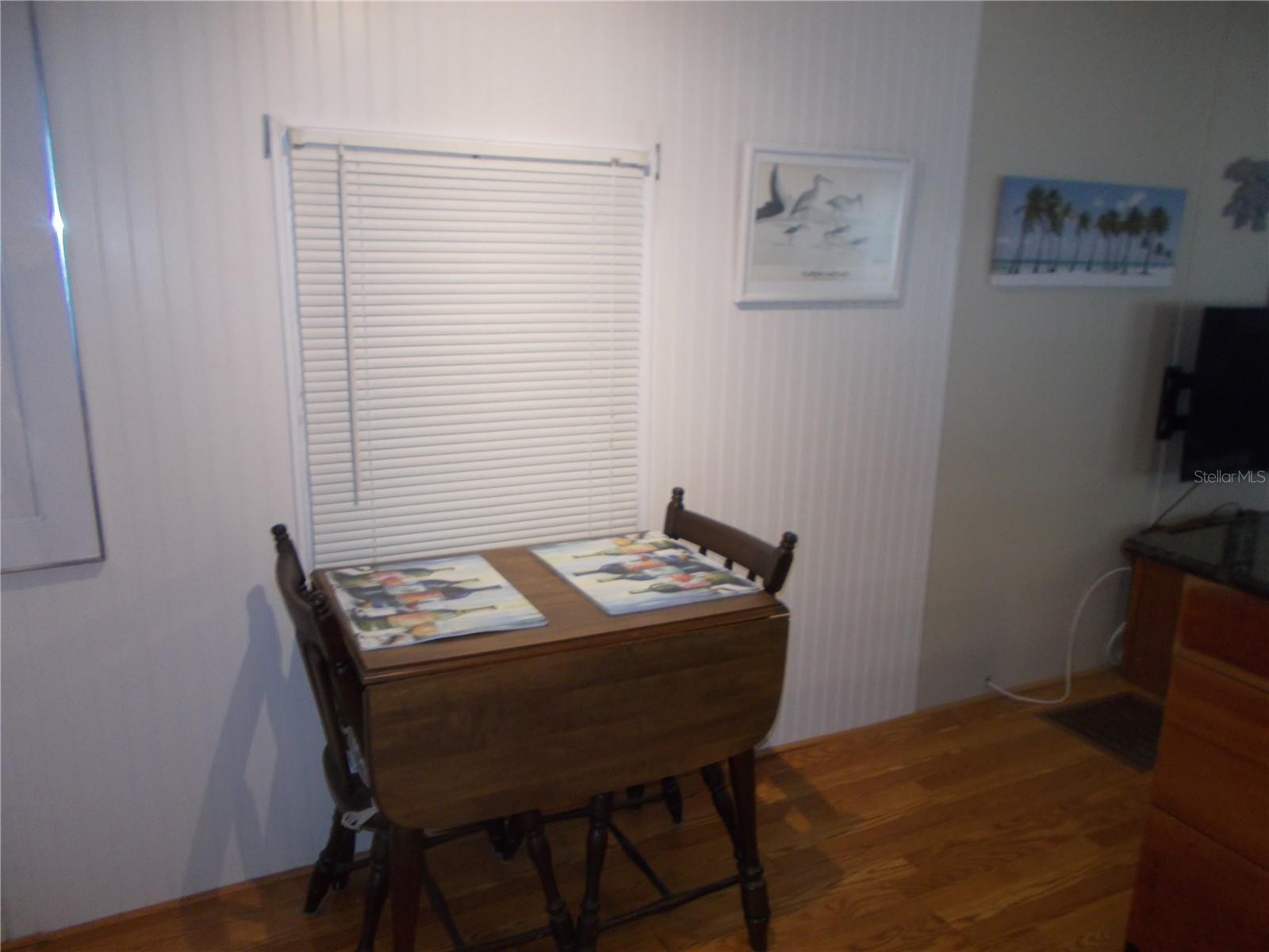 5039 PALENA BLVD, NORTH PORT, FL — photo 4