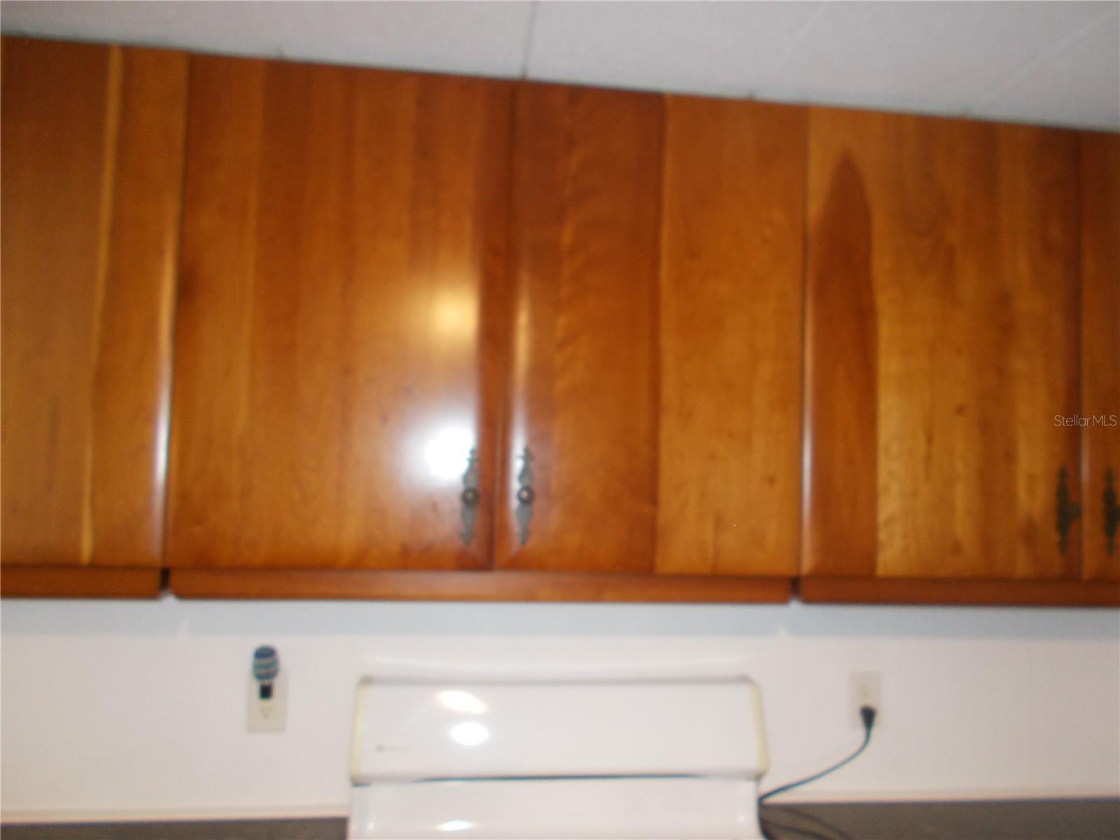 5039 PALENA BLVD, NORTH PORT, FL — photo 5