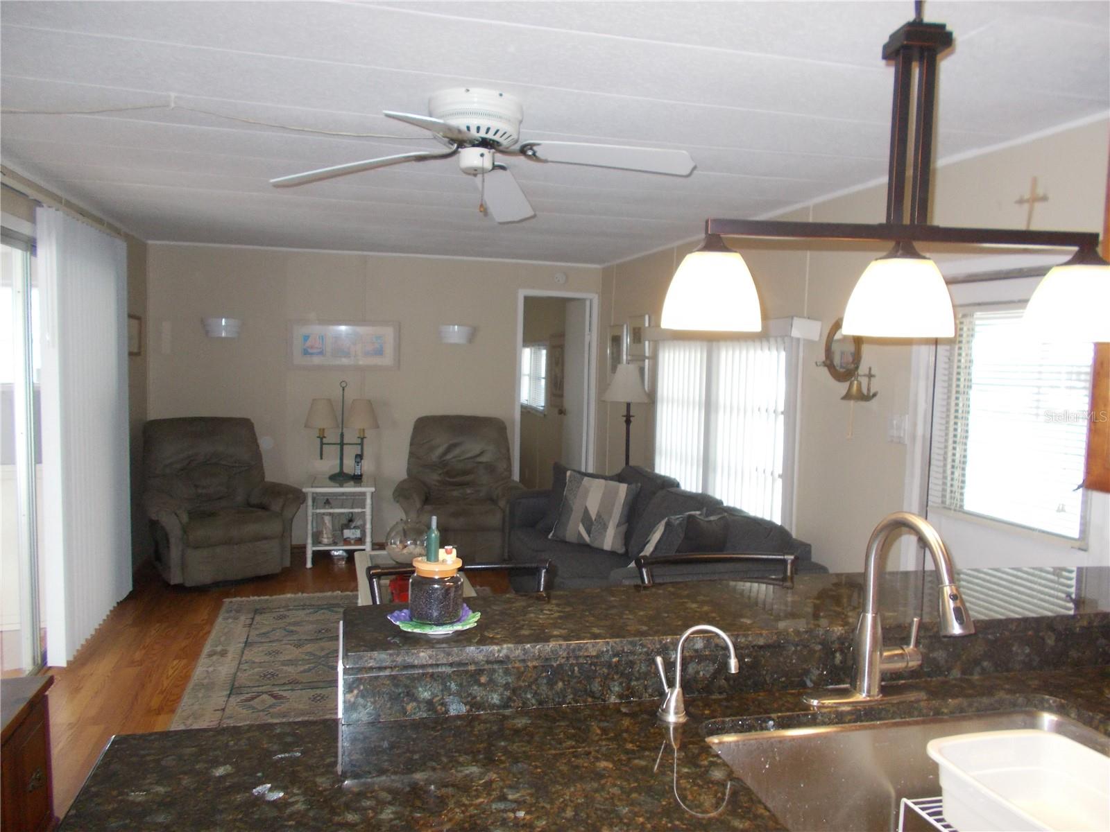 5039 PALENA BLVD, NORTH PORT, FL — photo 6