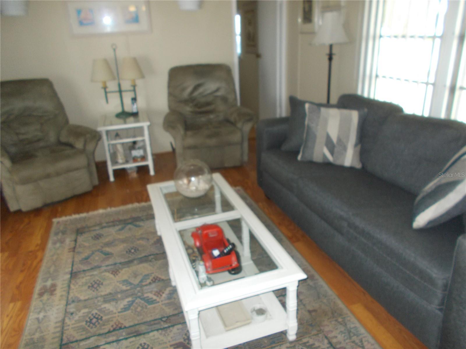 5039 PALENA BLVD, NORTH PORT, FL — photo 8