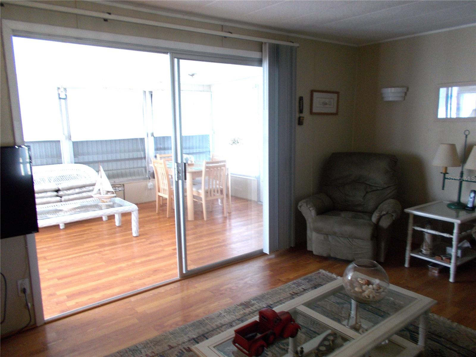 5039 PALENA BLVD, NORTH PORT, FL — photo 9