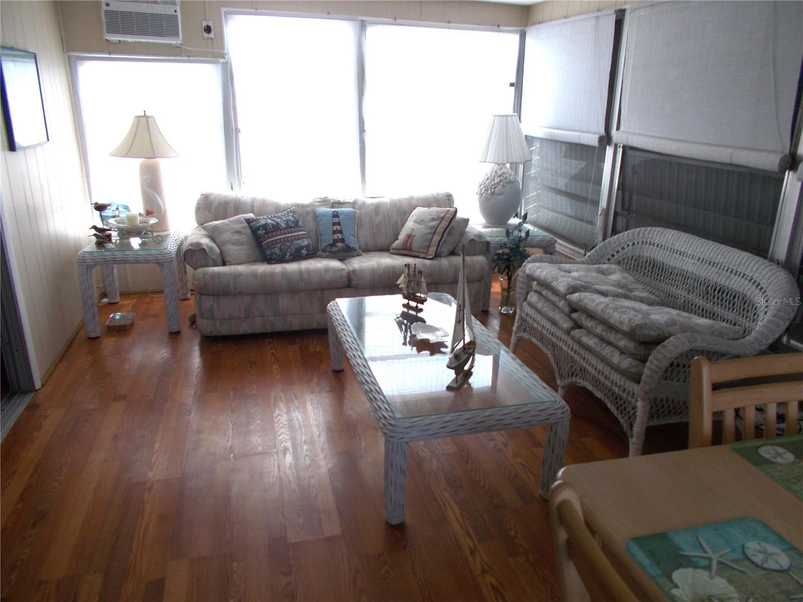 5039 PALENA BLVD, NORTH PORT, FL — photo 11