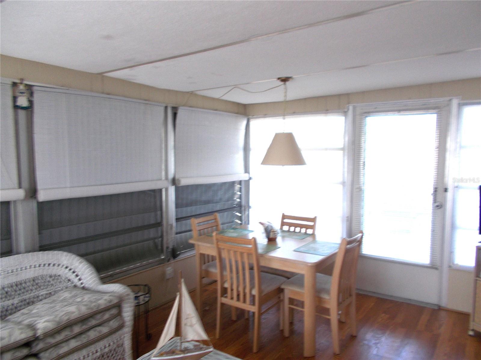 5039 PALENA BLVD, NORTH PORT, FL — photo 12
