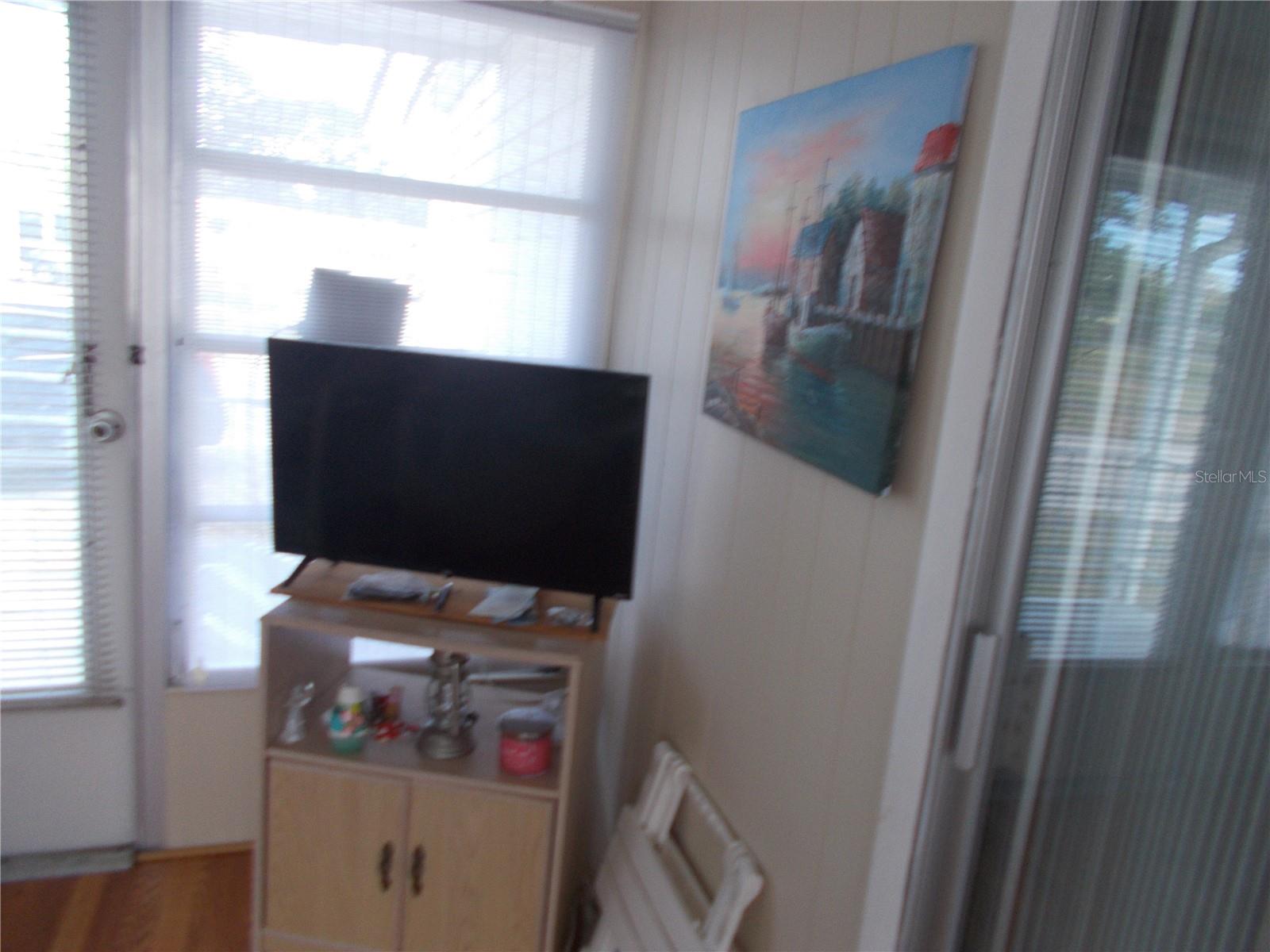 5039 PALENA BLVD, NORTH PORT, FL — photo 13