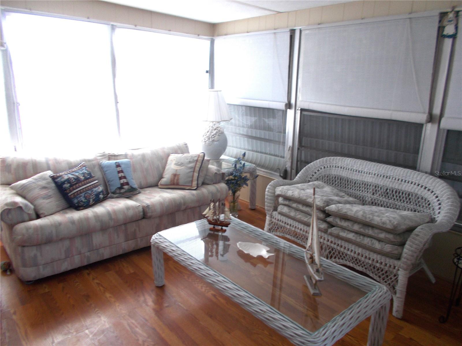 5039 PALENA BLVD, NORTH PORT, FL — photo 14