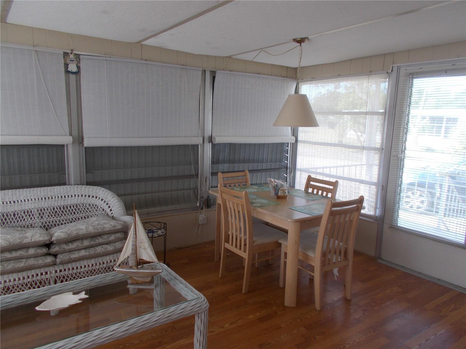 5039 PALENA BLVD, NORTH PORT, FL — photo 16