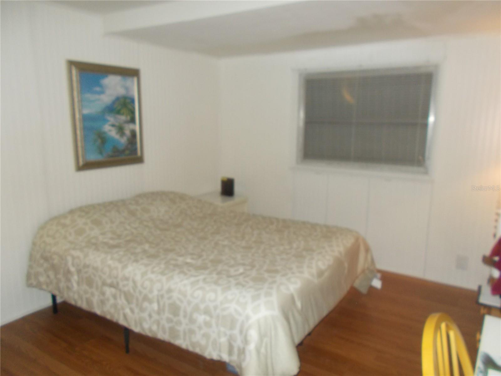 5039 PALENA BLVD, NORTH PORT, FL — photo 17