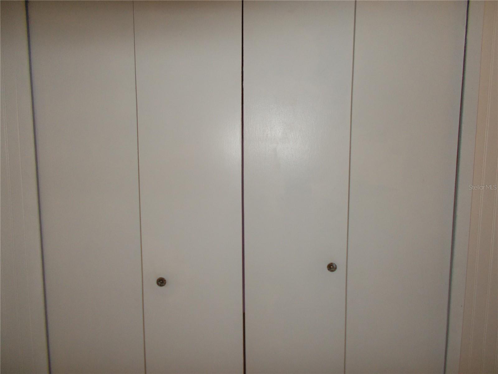 5039 PALENA BLVD, NORTH PORT, FL — photo 18