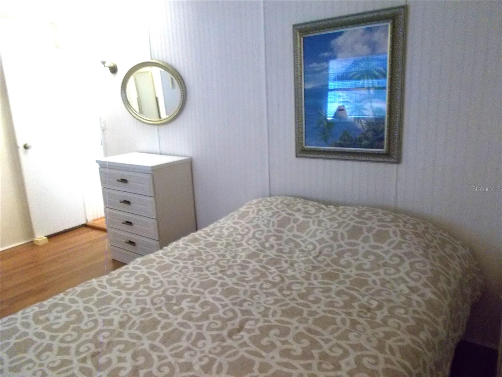 5039 PALENA BLVD, NORTH PORT, FL — photo 19
