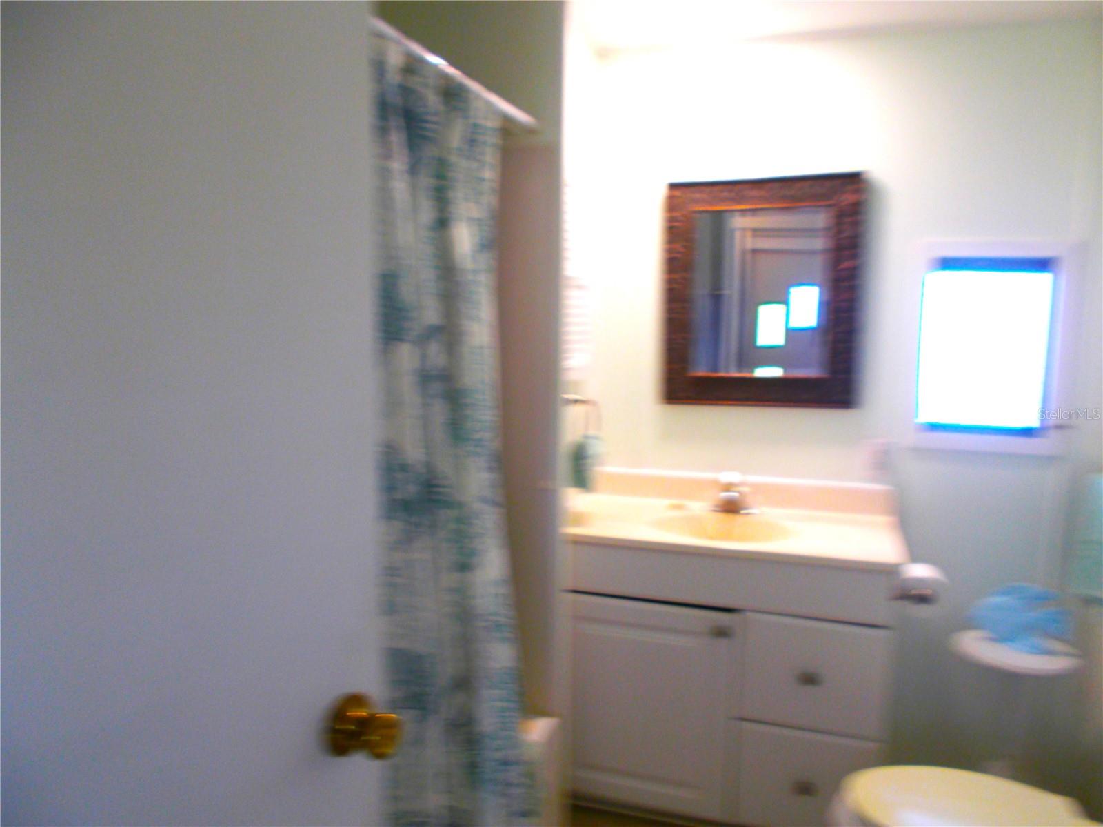 5039 PALENA BLVD, NORTH PORT, FL — photo 20