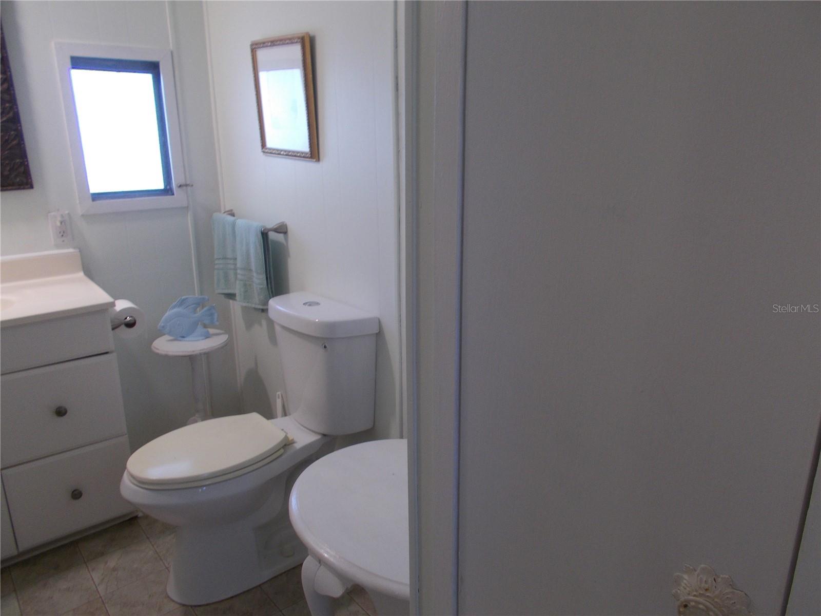 5039 PALENA BLVD, NORTH PORT, FL — photo 21