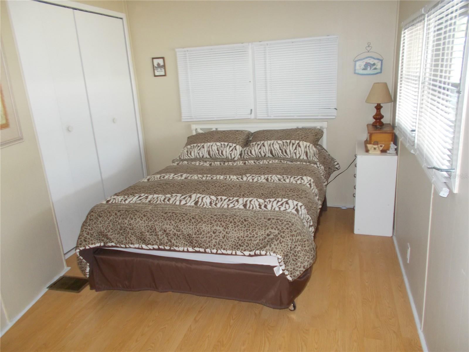 5039 PALENA BLVD, NORTH PORT, FL — photo 22