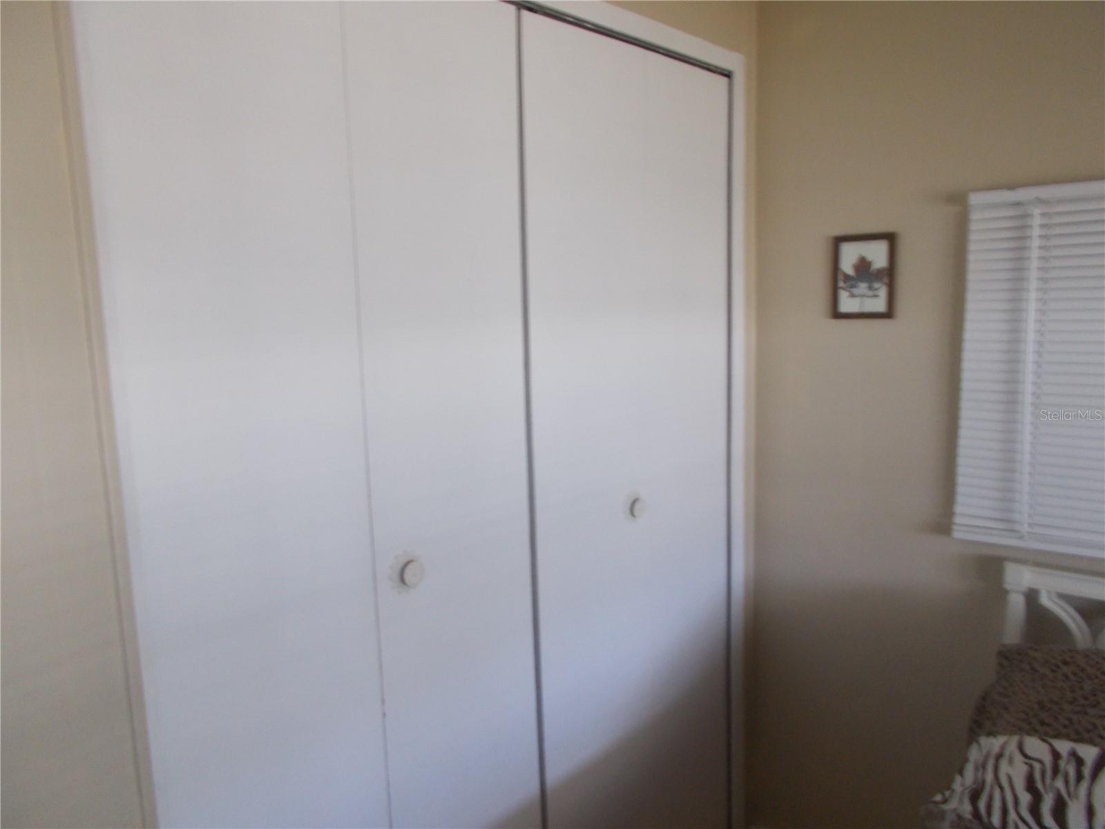 5039 PALENA BLVD, NORTH PORT, FL — photo 23