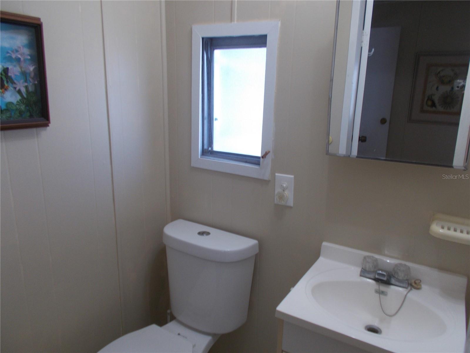 5039 PALENA BLVD, NORTH PORT, FL — photo 25