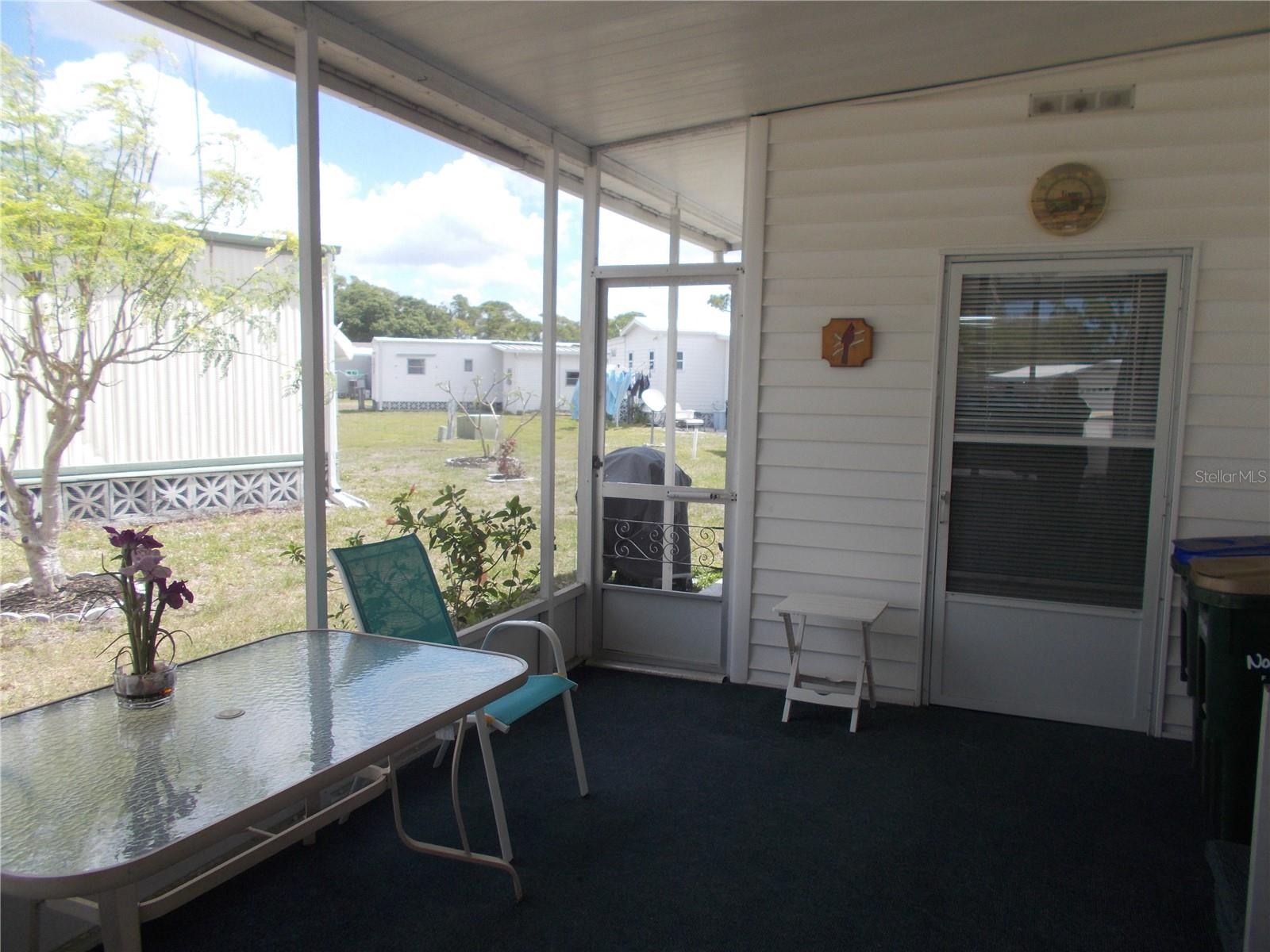 5039 PALENA BLVD, NORTH PORT, FL — photo 26