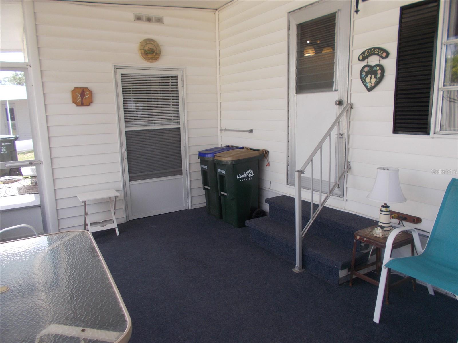 5039 PALENA BLVD, NORTH PORT, FL — photo 27