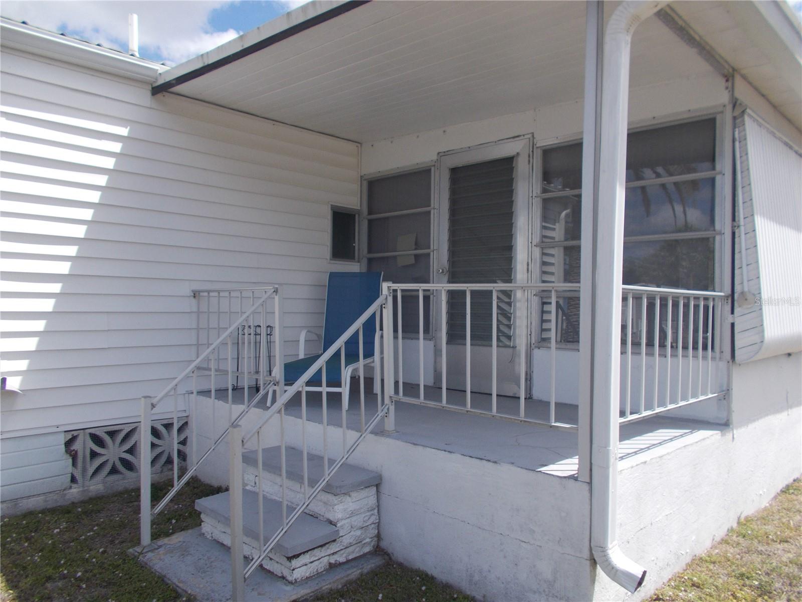 5039 PALENA BLVD, NORTH PORT, FL — photo 28
