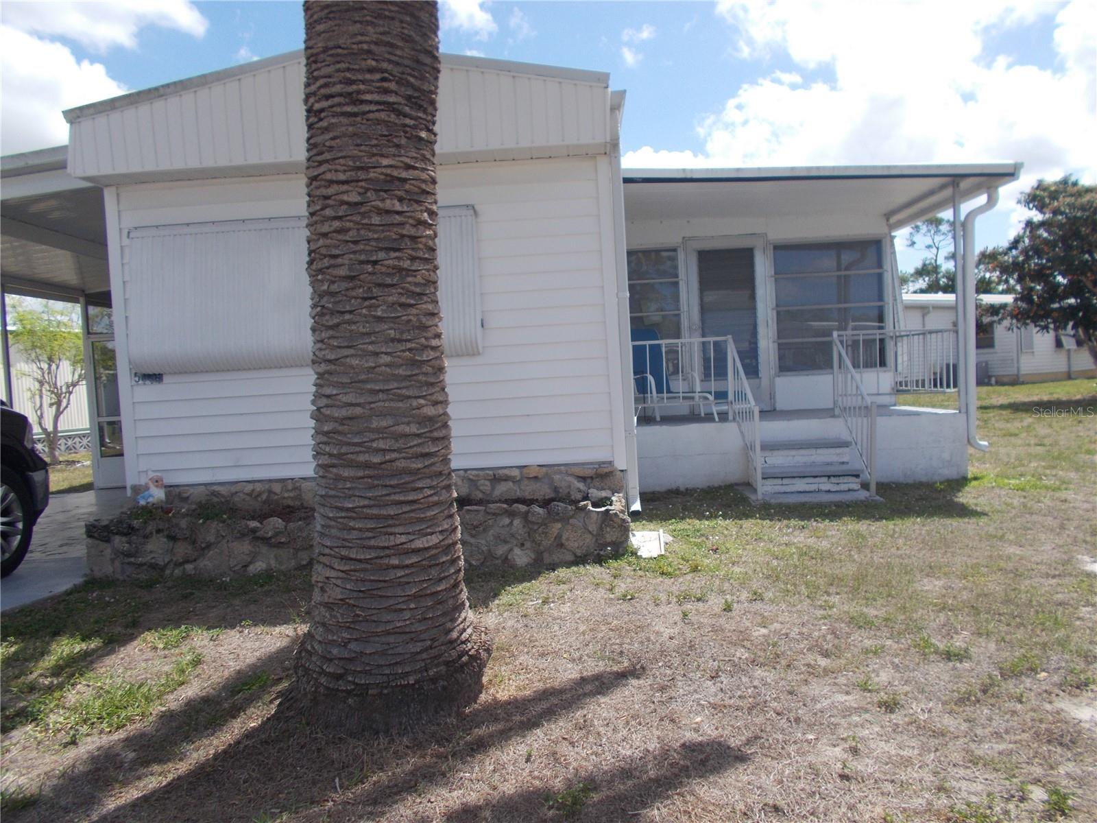 5039 PALENA BLVD, NORTH PORT, FL — photo 29